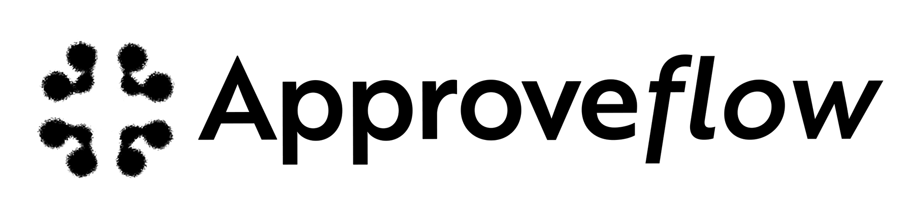 ApproveFlow Logo